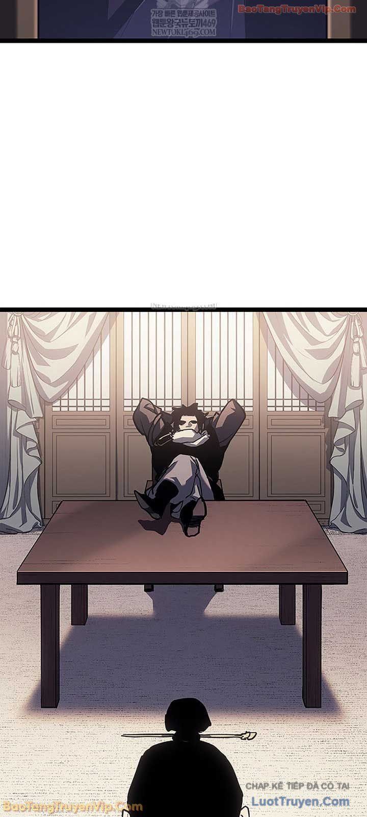 Tử Thần Phiêu Nguyệt Chapter 128 - 23