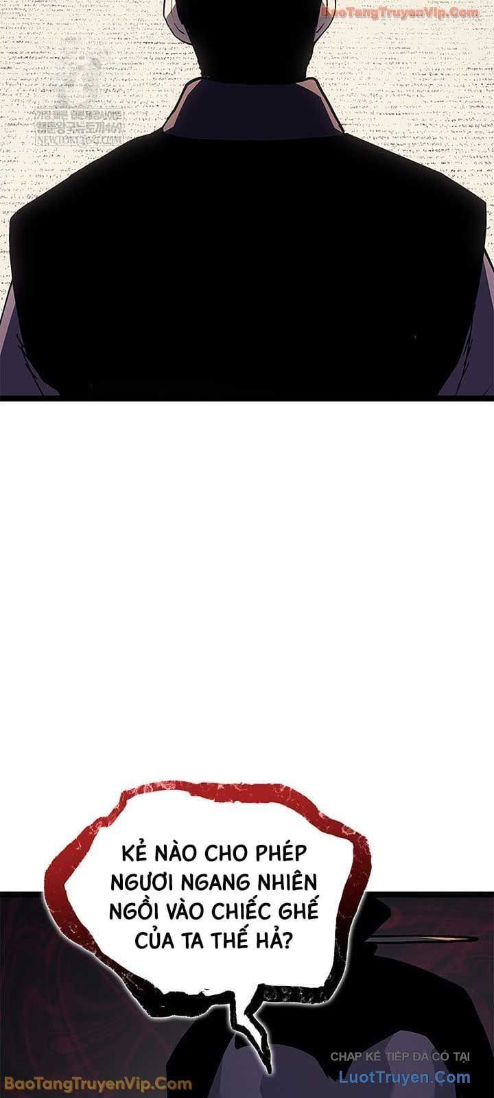 Tử Thần Phiêu Nguyệt Chapter 128 - 24