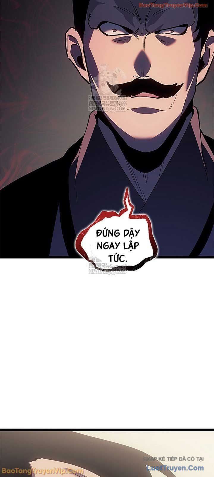 Tử Thần Phiêu Nguyệt Chapter 128 - 25