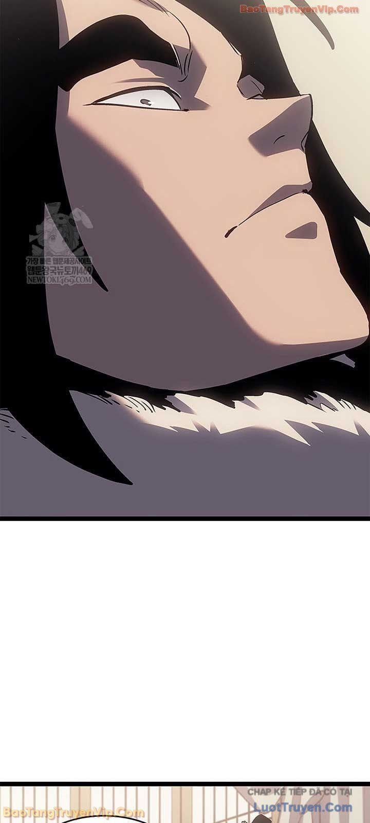 Tử Thần Phiêu Nguyệt Chapter 128 - 26