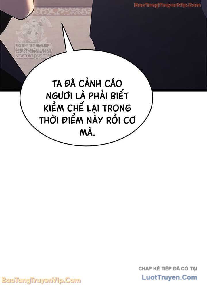 Tử Thần Phiêu Nguyệt Chapter 128 - 29