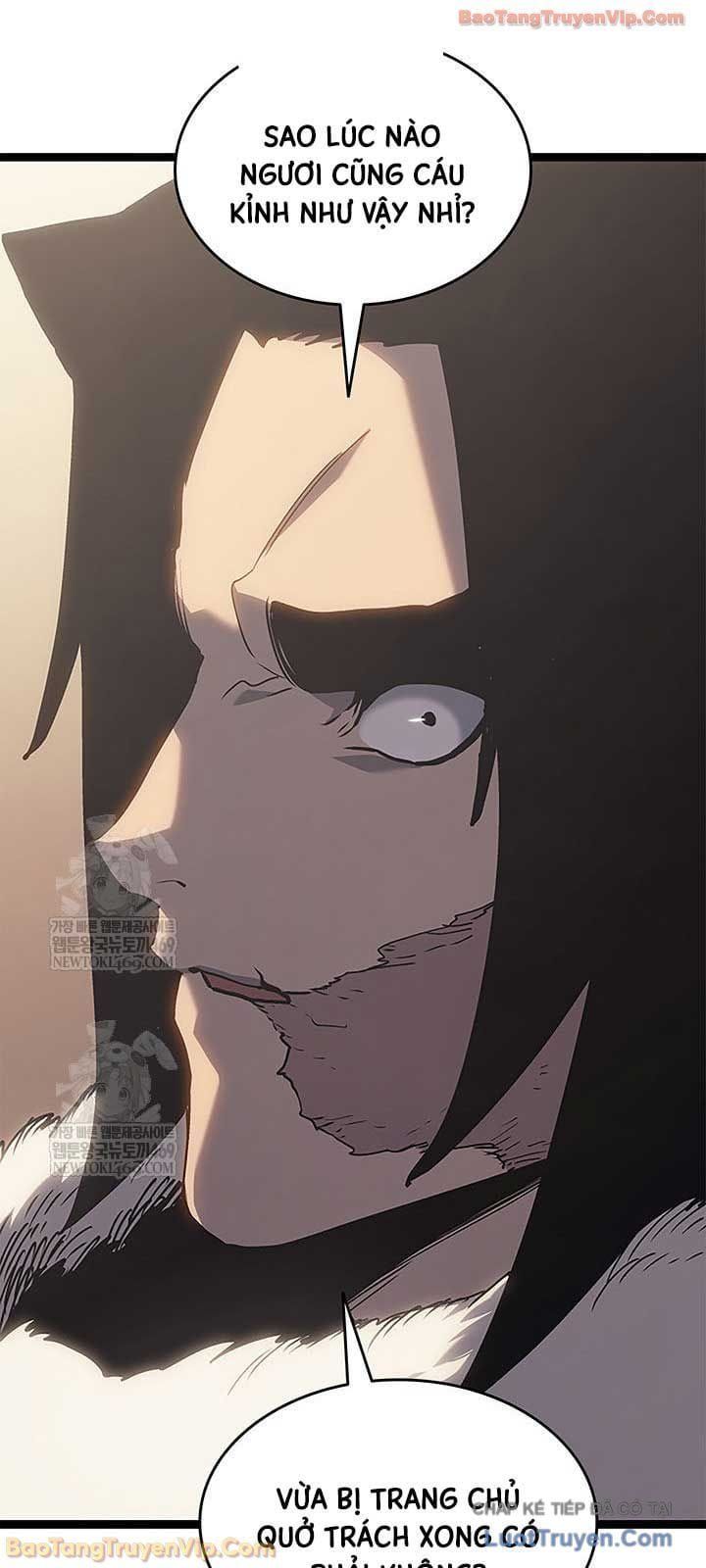 Tử Thần Phiêu Nguyệt Chapter 128 - 30