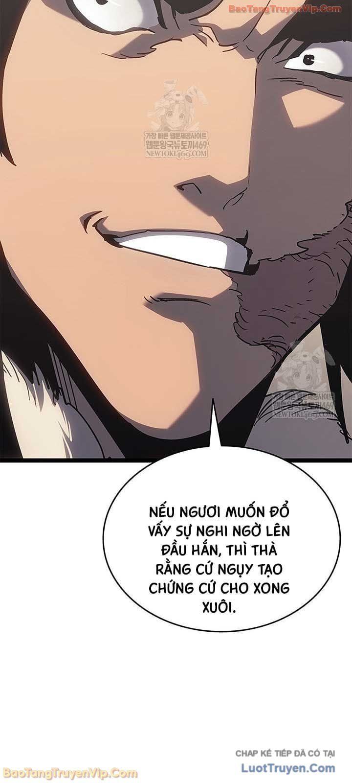 Tử Thần Phiêu Nguyệt Chapter 128 - 34