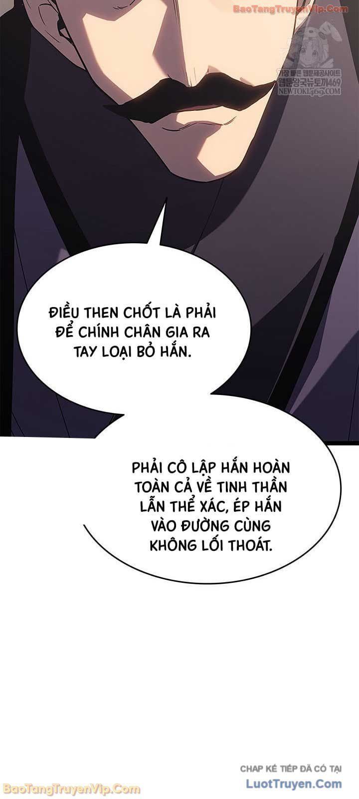 Tử Thần Phiêu Nguyệt Chapter 128 - 36