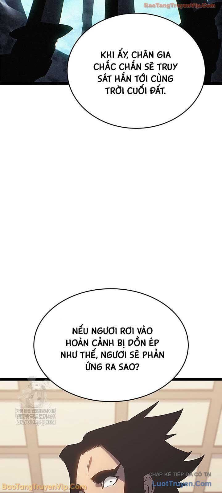 Tử Thần Phiêu Nguyệt Chapter 128 - 39