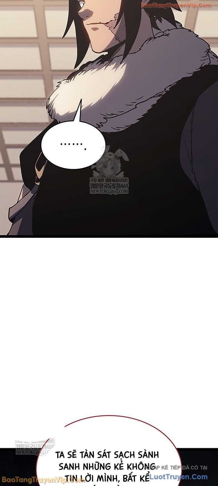 Tử Thần Phiêu Nguyệt Chapter 128 - 40