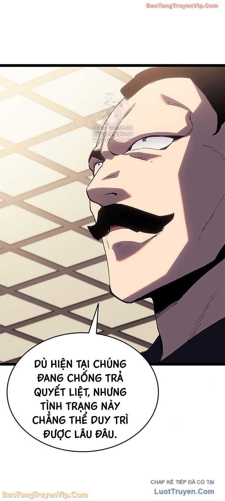 Tử Thần Phiêu Nguyệt Chapter 128 - 5