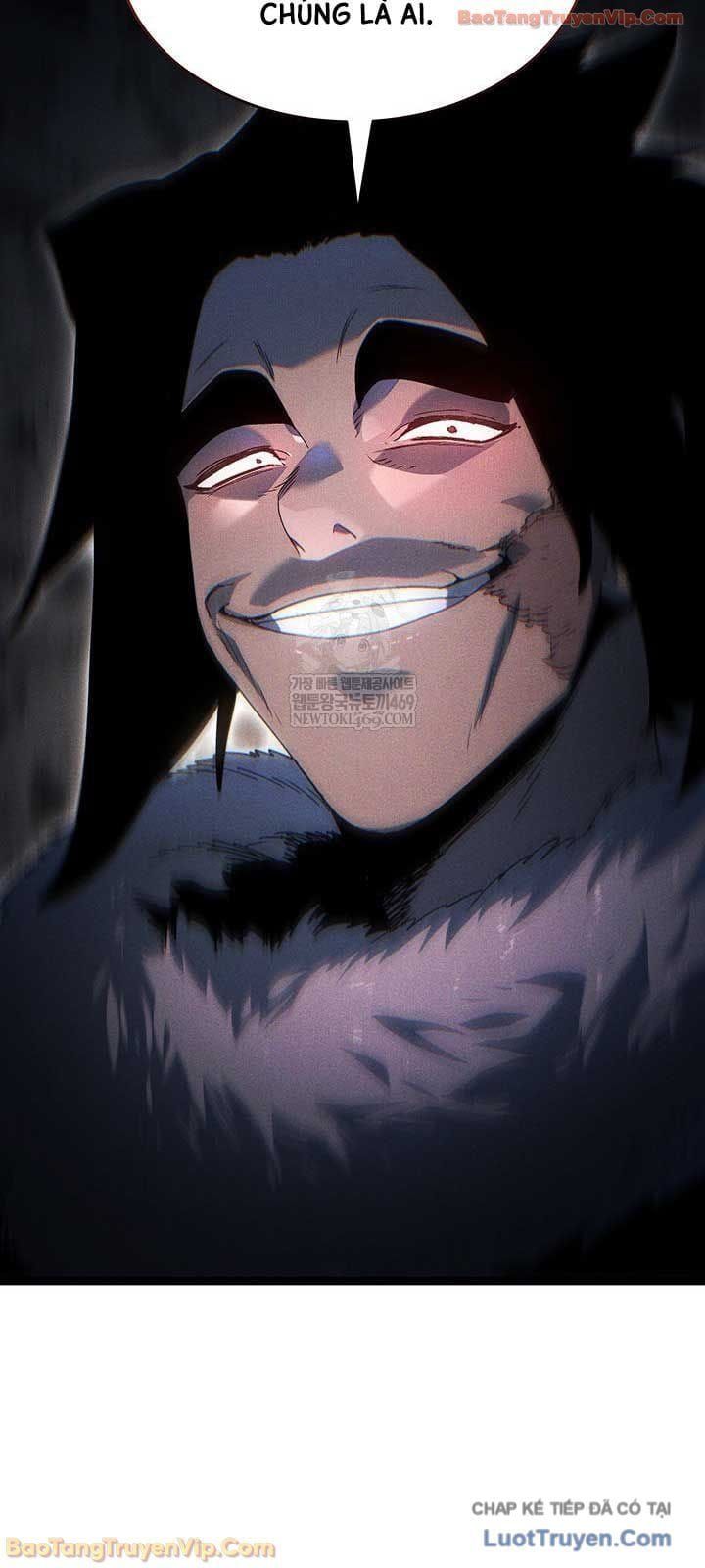 Tử Thần Phiêu Nguyệt Chapter 128 - 41