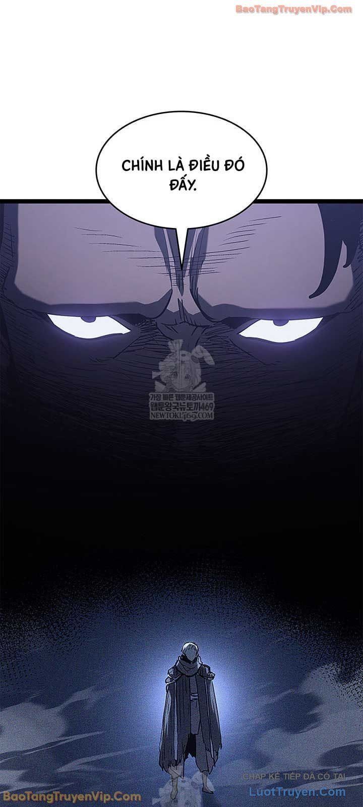 Tử Thần Phiêu Nguyệt Chapter 128 - 42