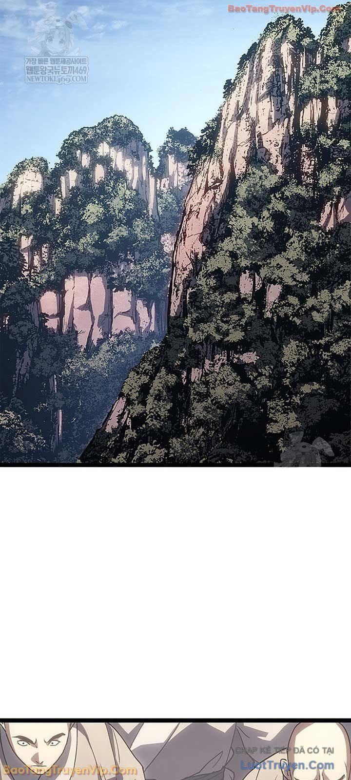 Tử Thần Phiêu Nguyệt Chapter 128 - 46