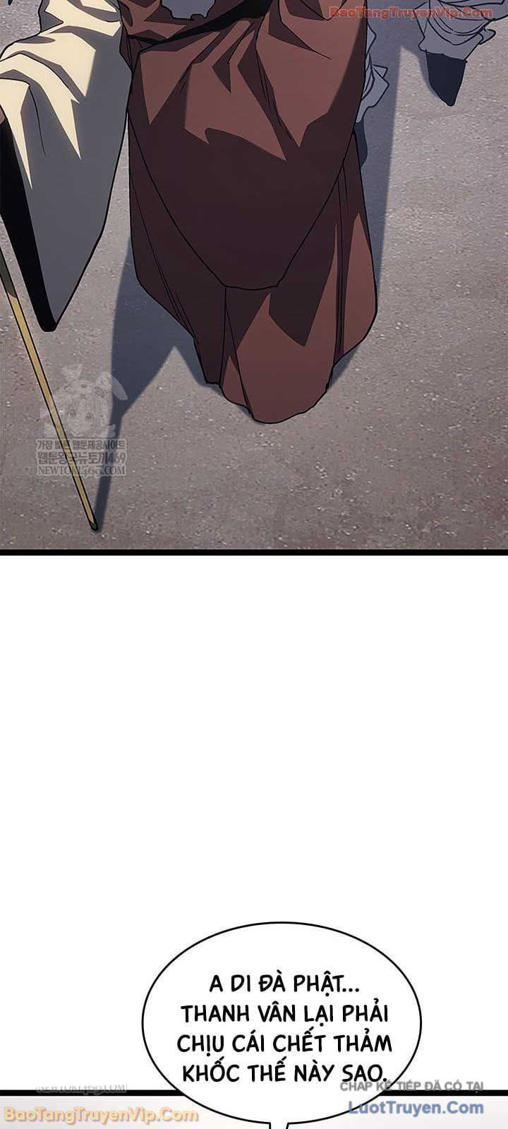 Tử Thần Phiêu Nguyệt Chapter 128 - 48