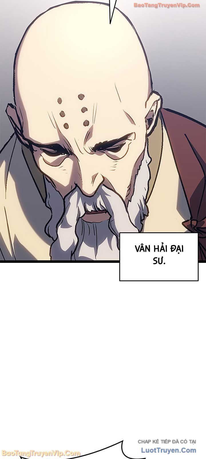 Tử Thần Phiêu Nguyệt Chapter 128 - 49