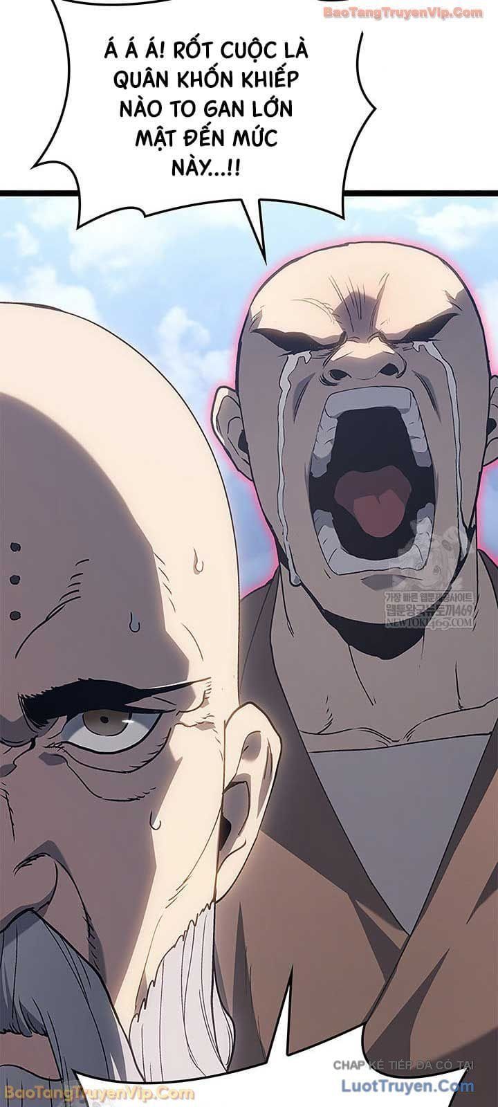 Tử Thần Phiêu Nguyệt Chapter 128 - 50