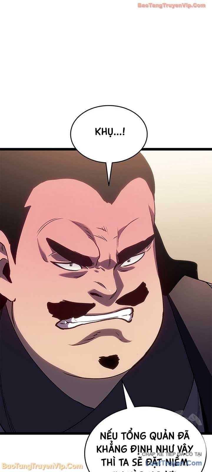 Tử Thần Phiêu Nguyệt Chapter 128 - 6