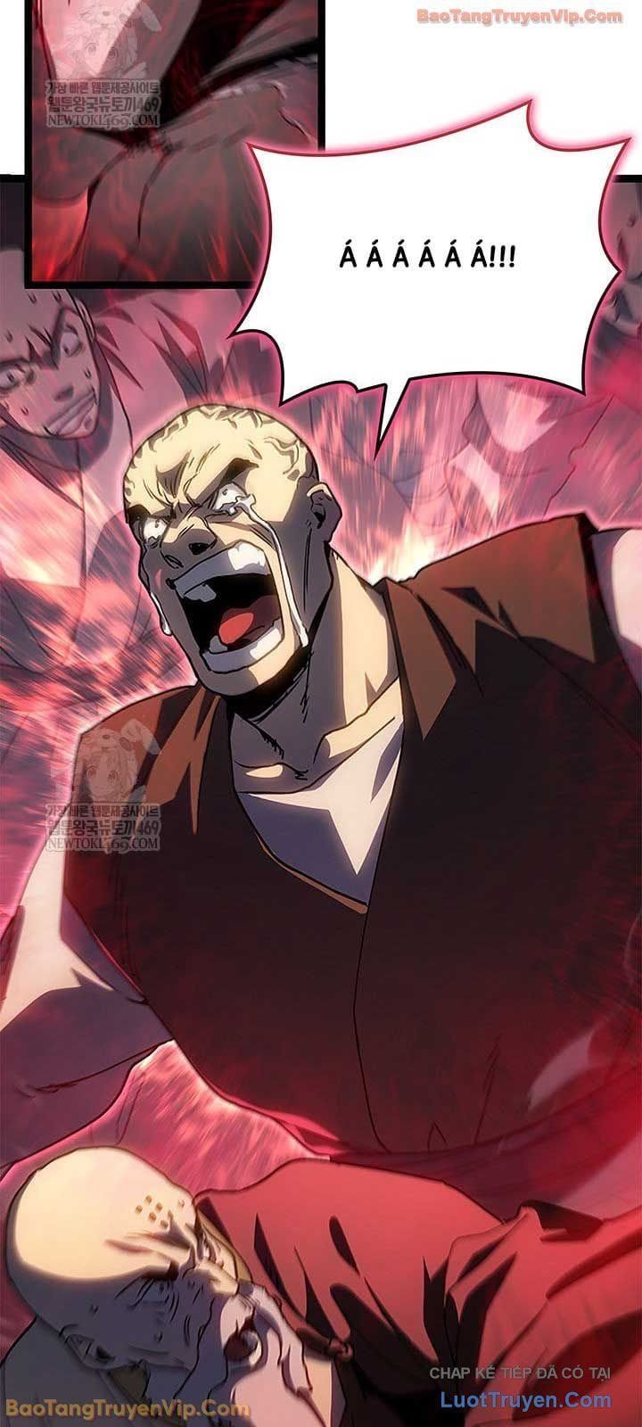 Tử Thần Phiêu Nguyệt Chapter 128 - 52