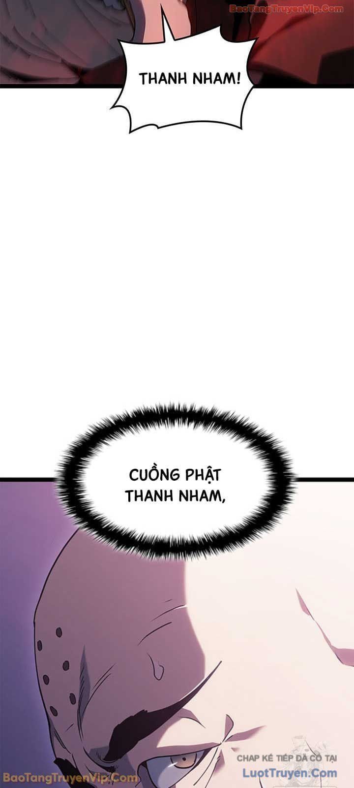 Tử Thần Phiêu Nguyệt Chapter 128 - 53