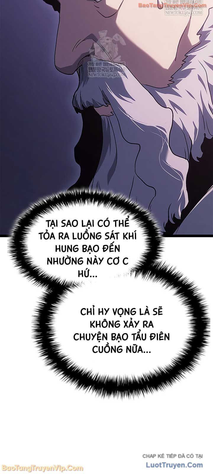 Tử Thần Phiêu Nguyệt Chapter 128 - 54