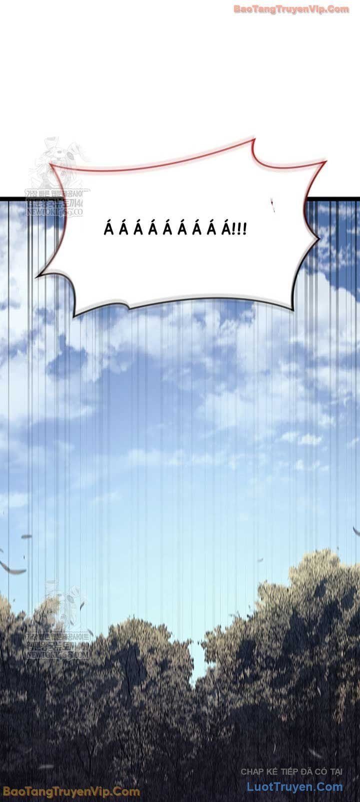 Tử Thần Phiêu Nguyệt Chapter 128 - 55