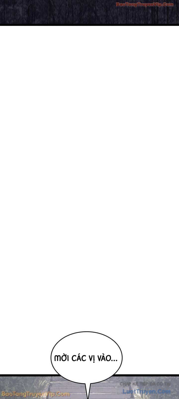 Tử Thần Phiêu Nguyệt Chapter 128 - 56