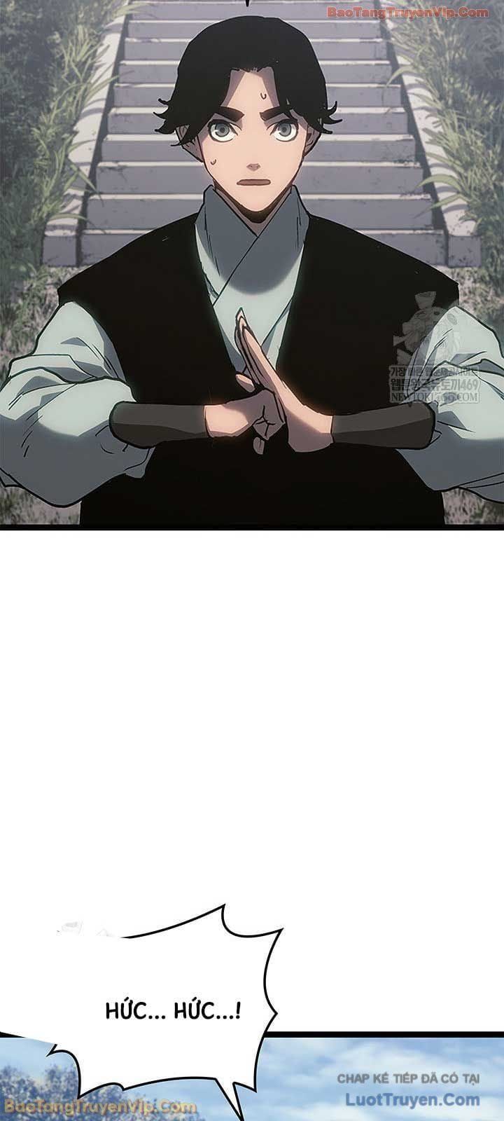 Tử Thần Phiêu Nguyệt Chapter 128 - 57