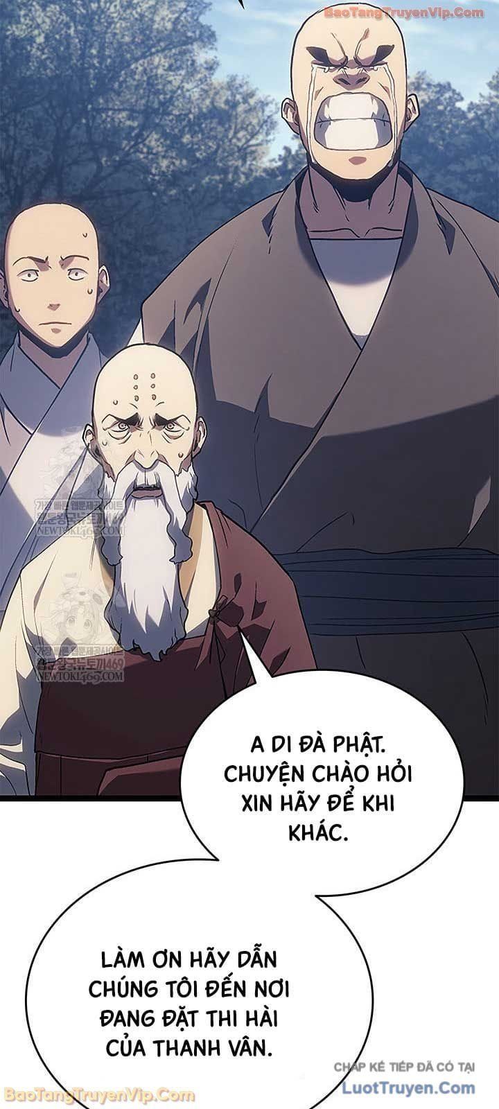 Tử Thần Phiêu Nguyệt Chapter 128 - 58