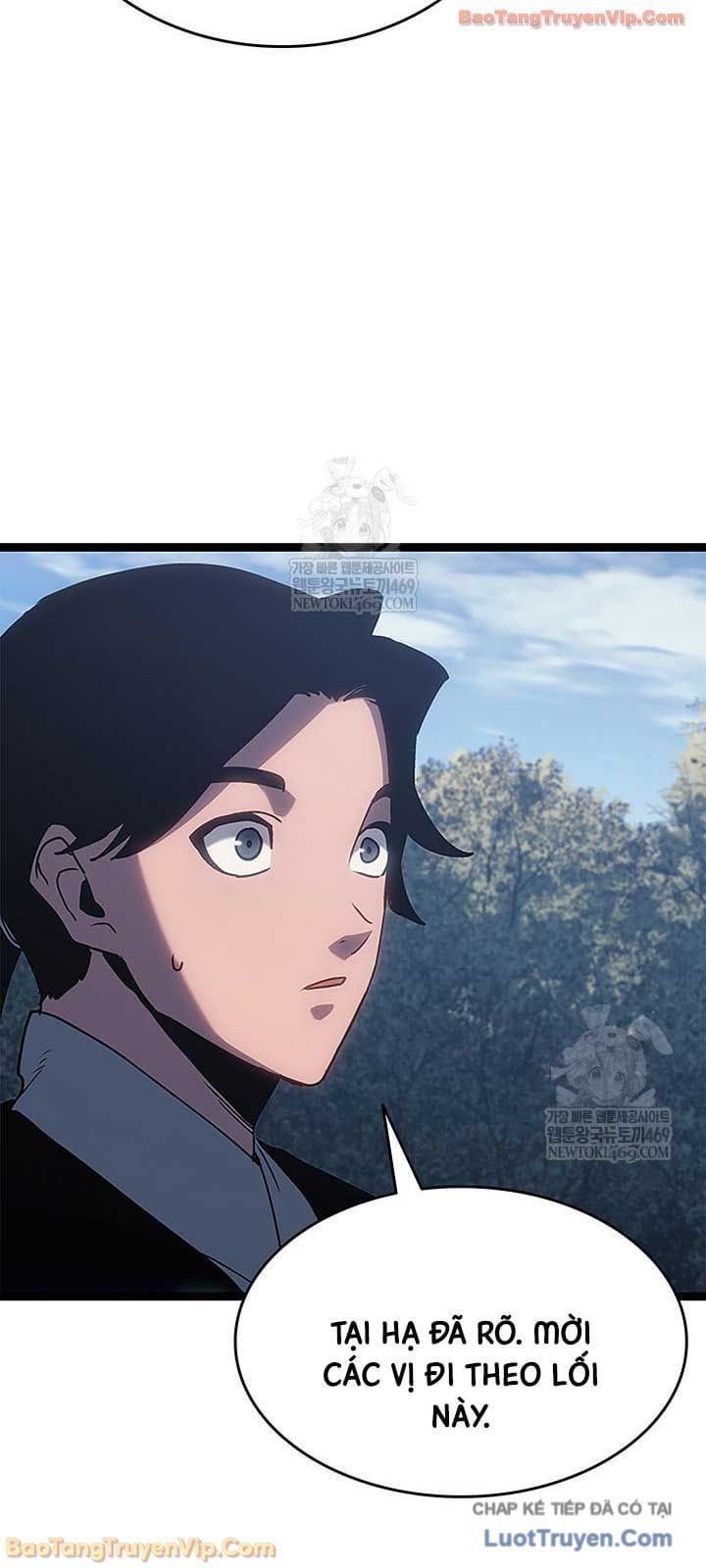 Tử Thần Phiêu Nguyệt Chapter 128 - 59