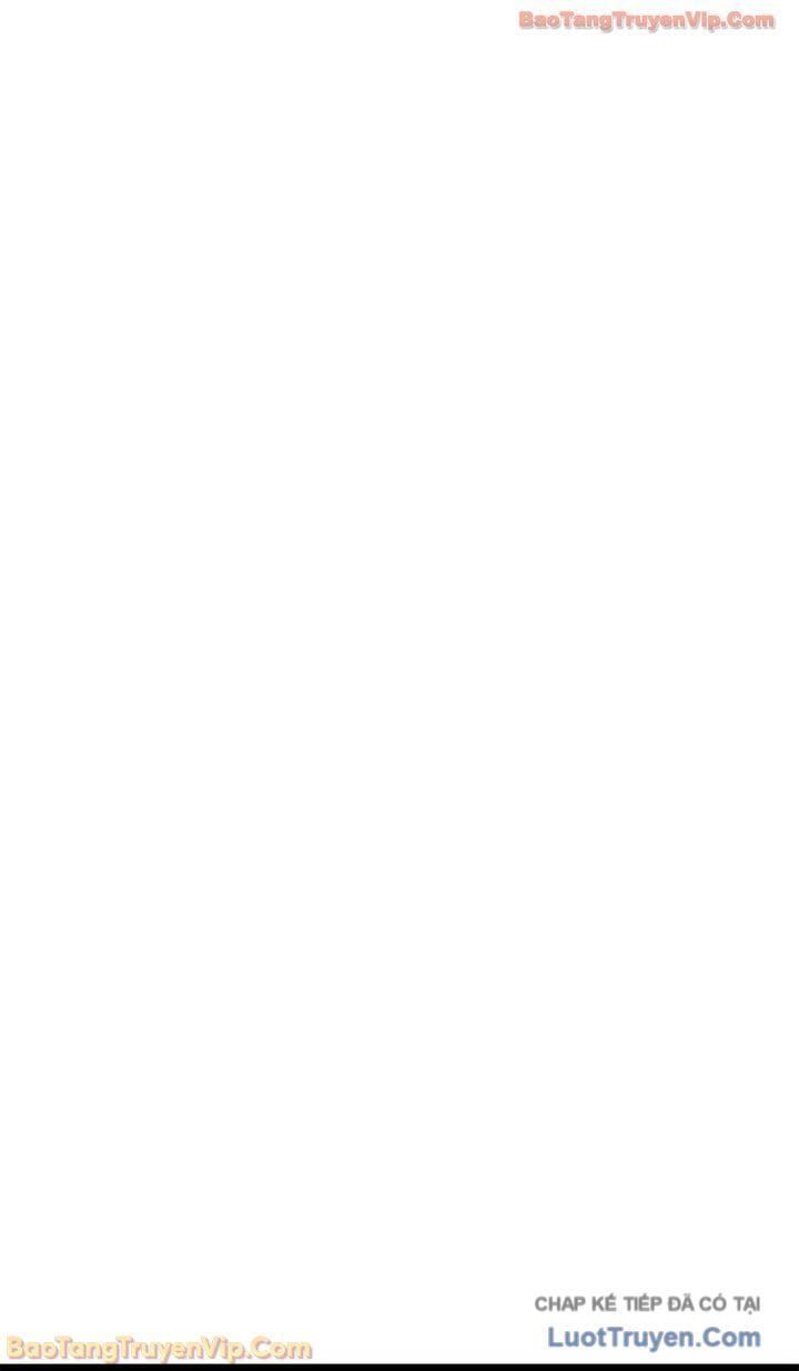 Tử Thần Phiêu Nguyệt Chapter 128 - 60