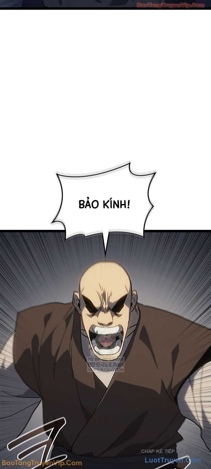 Tử Thần Phiêu Nguyệt Chapter 128 - 62