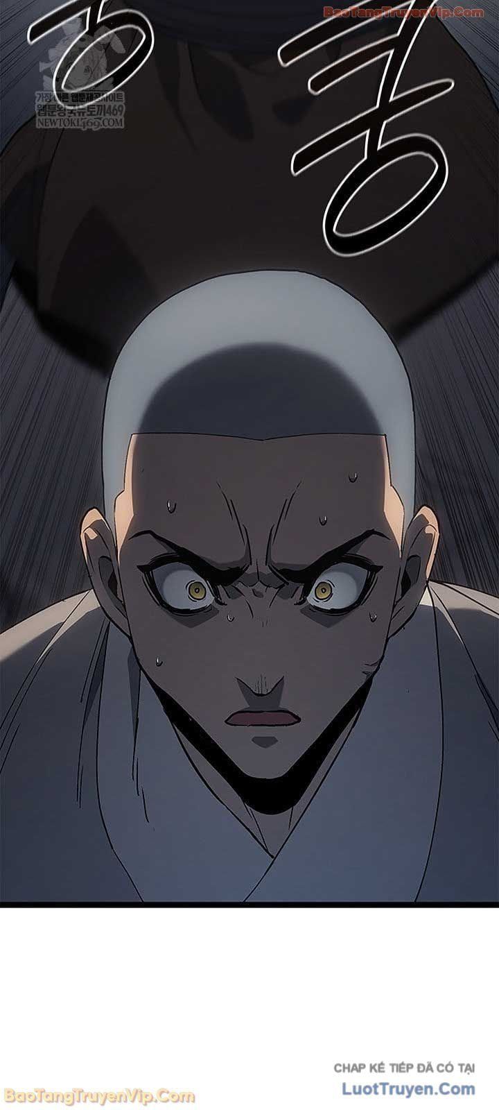 Tử Thần Phiêu Nguyệt Chapter 128 - 63