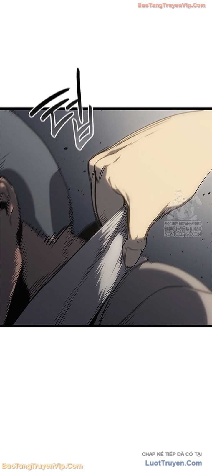 Tử Thần Phiêu Nguyệt Chapter 128 - 64