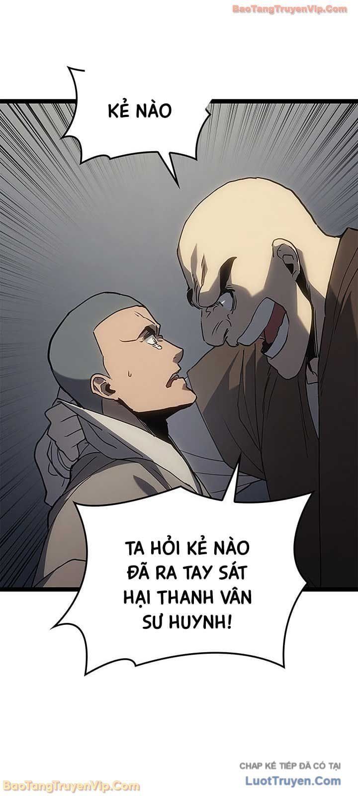Tử Thần Phiêu Nguyệt Chapter 128 - 65