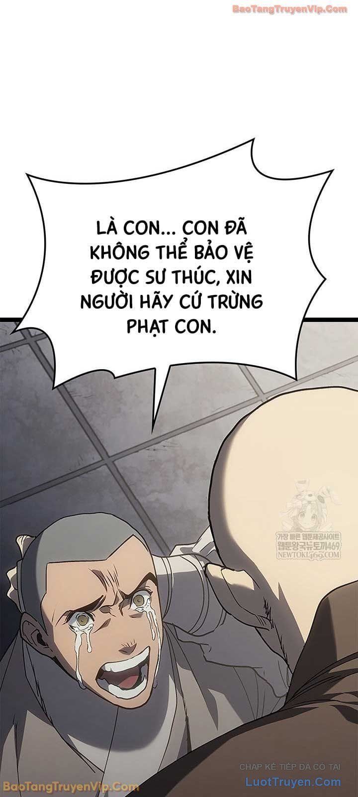 Tử Thần Phiêu Nguyệt Chapter 128 - 66