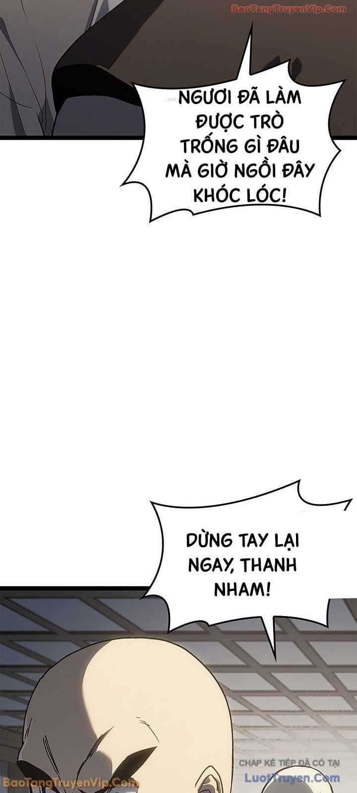 Tử Thần Phiêu Nguyệt Chapter 128 - 67