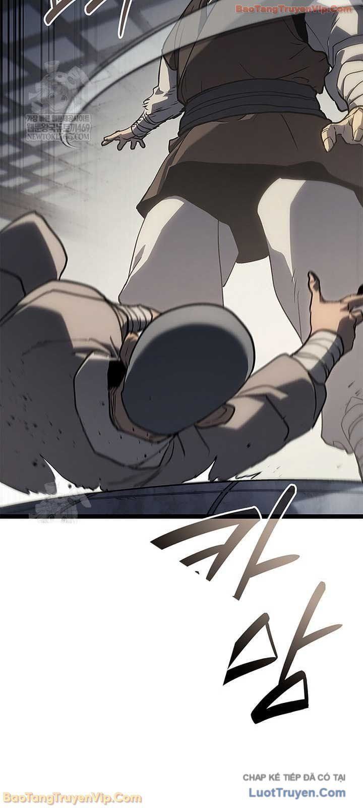 Tử Thần Phiêu Nguyệt Chapter 128 - 69