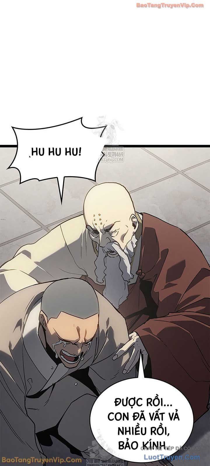 Tử Thần Phiêu Nguyệt Chapter 128 - 70