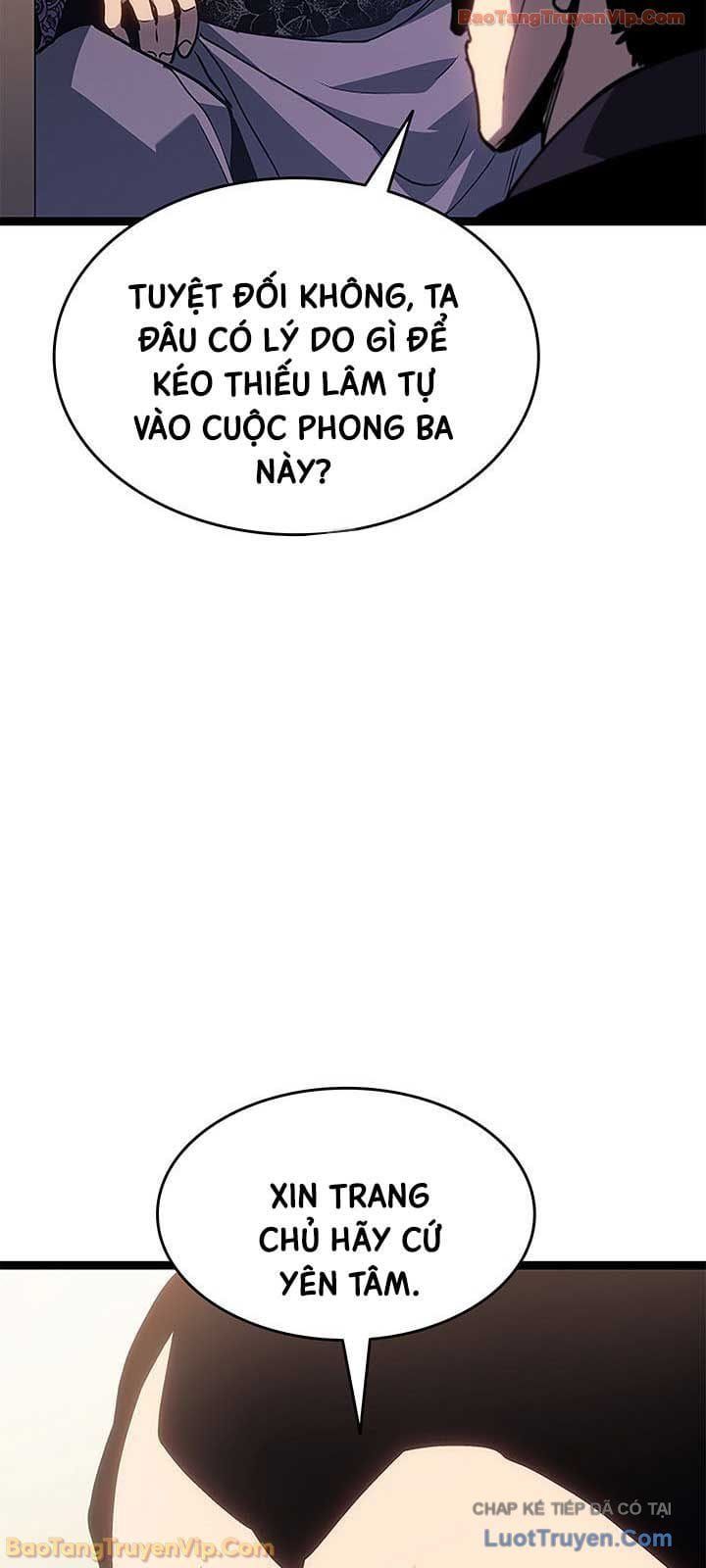 Tử Thần Phiêu Nguyệt Chapter 128 - 8