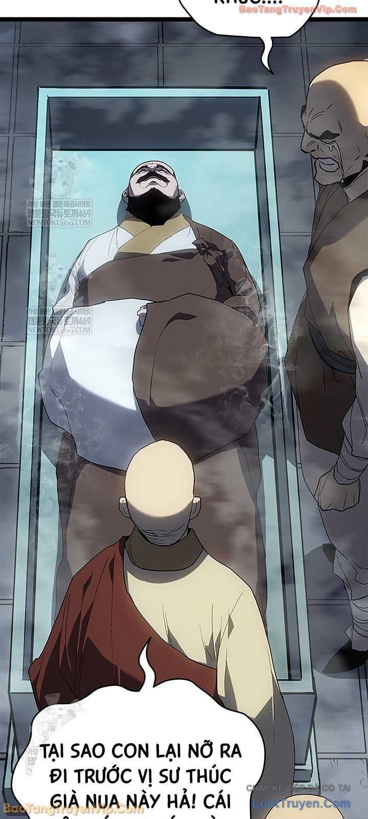 Tử Thần Phiêu Nguyệt Chapter 128 - 75