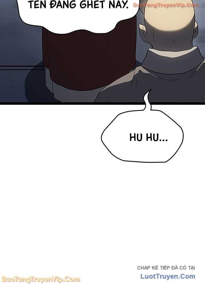 Tử Thần Phiêu Nguyệt Chapter 128 - 76