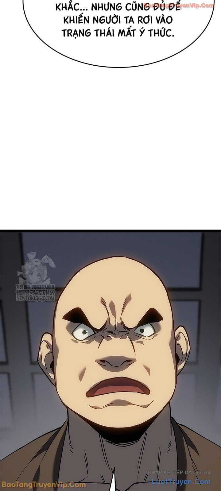 Tử Thần Phiêu Nguyệt Chapter 128 - 79