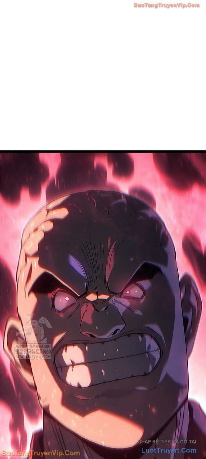 Tử Thần Phiêu Nguyệt Chapter 128 - 82