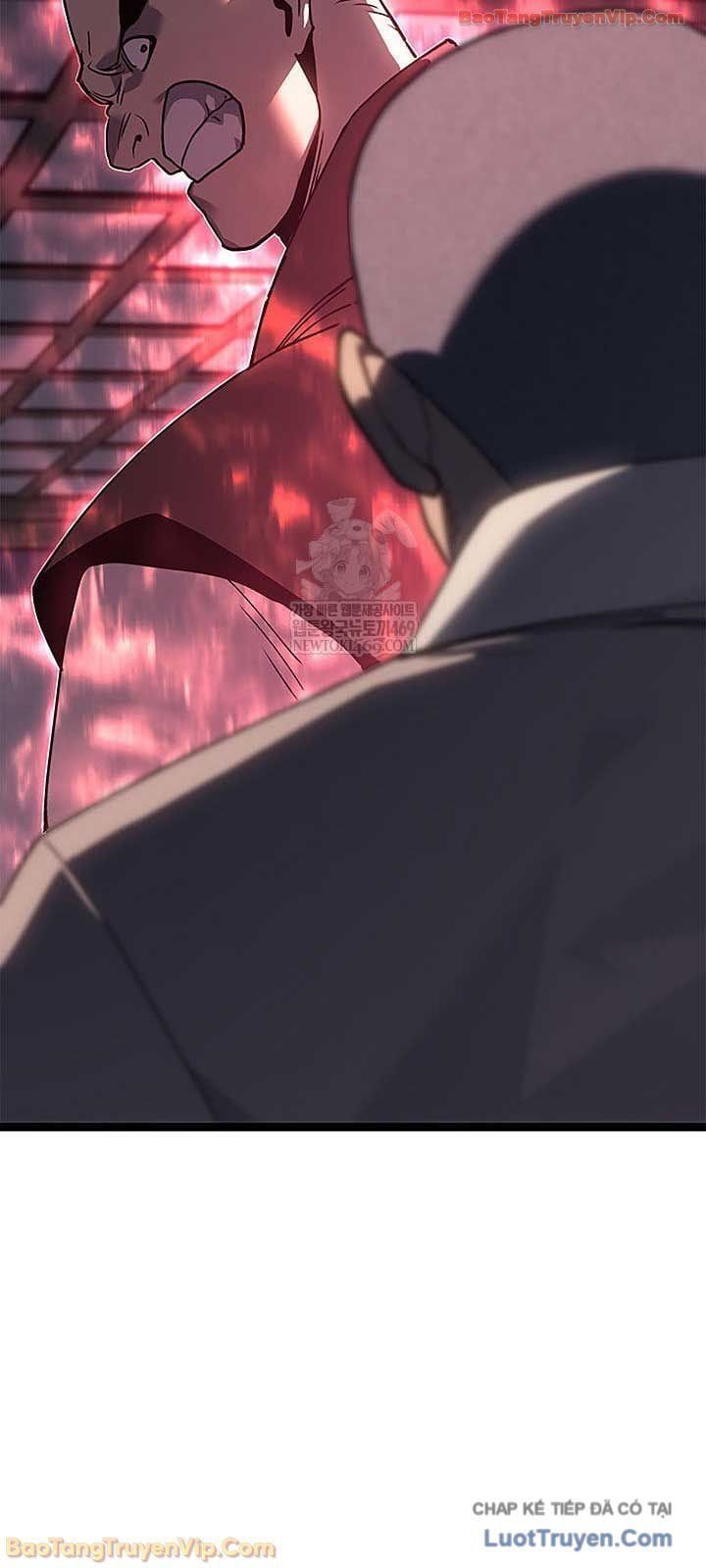 Tử Thần Phiêu Nguyệt Chapter 128 - 84