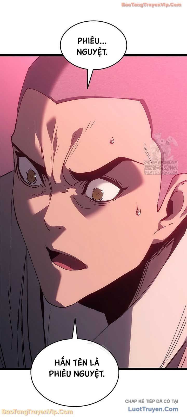 Tử Thần Phiêu Nguyệt Chapter 128 - 85