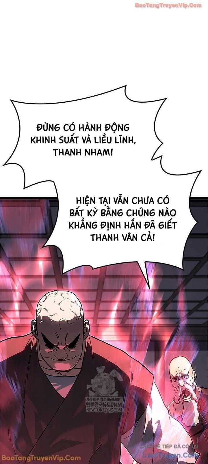 Tử Thần Phiêu Nguyệt Chapter 128 - 87