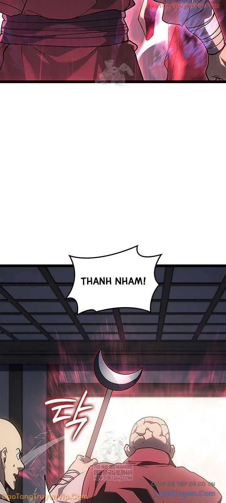 Tử Thần Phiêu Nguyệt Chapter 128 - 88