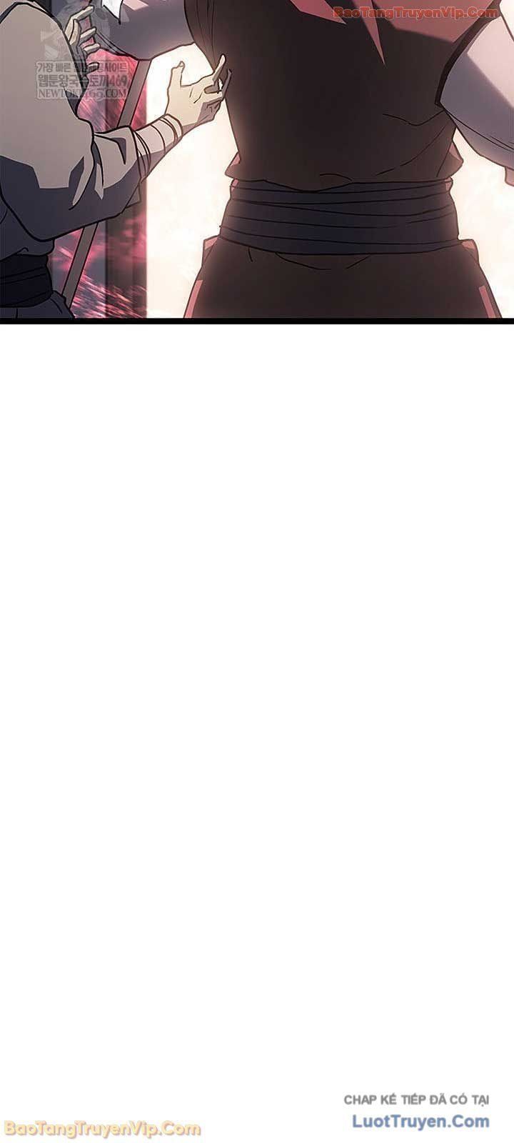 Tử Thần Phiêu Nguyệt Chapter 128 - 89