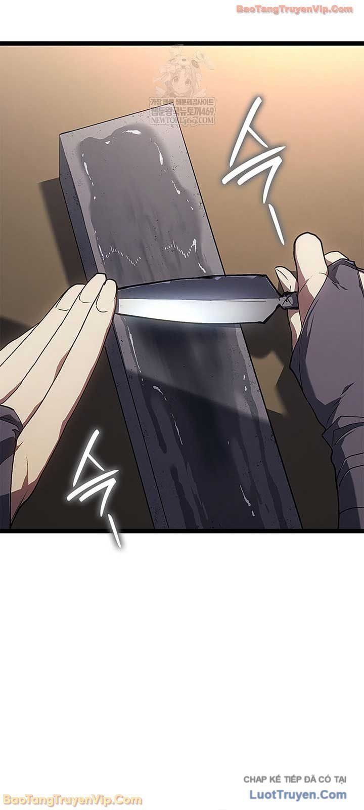 Tử Thần Phiêu Nguyệt Chapter 128 - 90