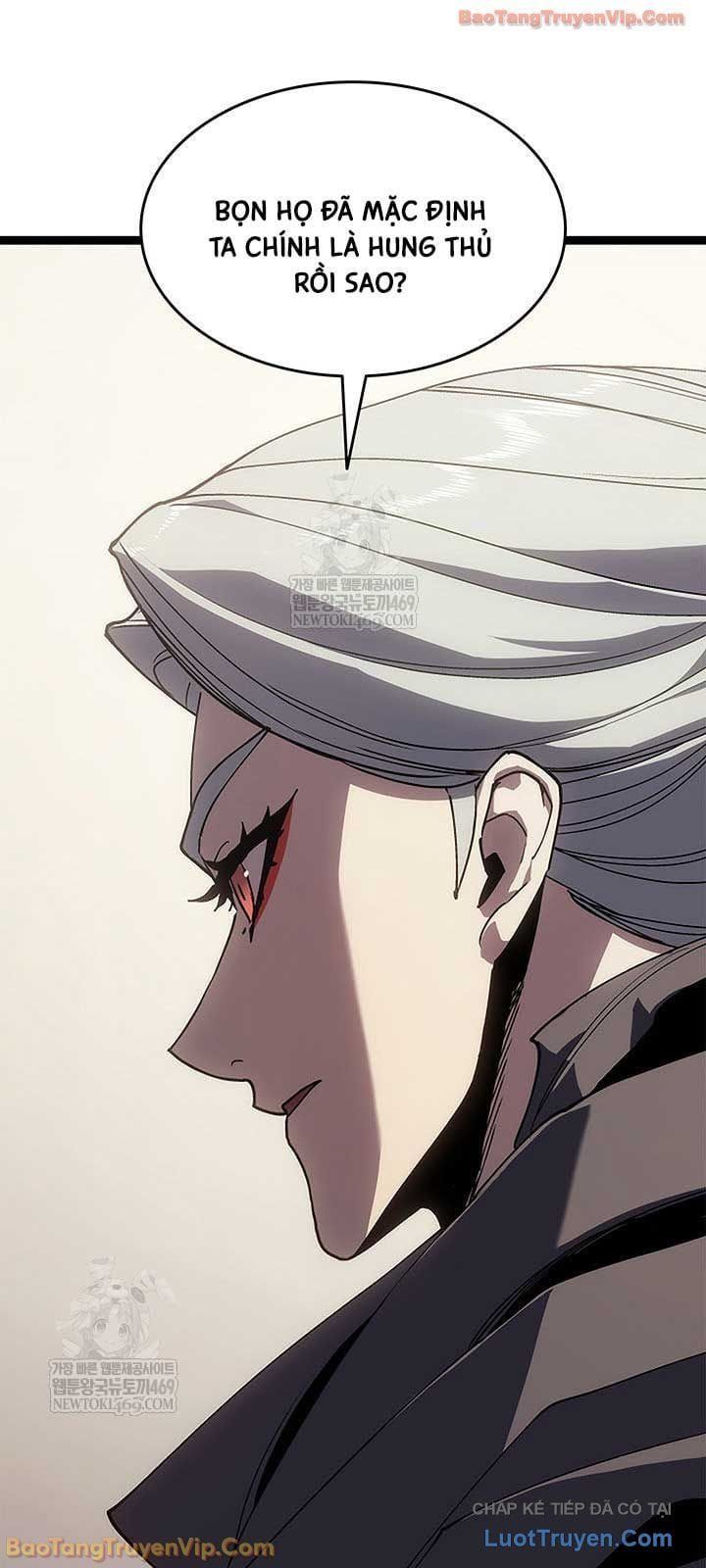 Tử Thần Phiêu Nguyệt Chapter 128 - 93