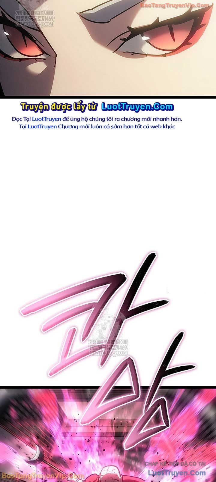 Tử Thần Phiêu Nguyệt Chapter 128 - 96