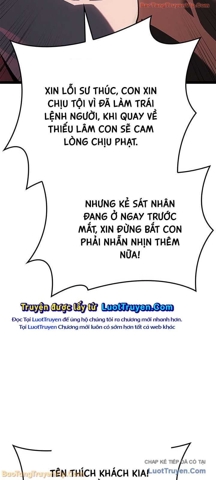 Tử Thần Phiêu Nguyệt Chapter 128 - 99