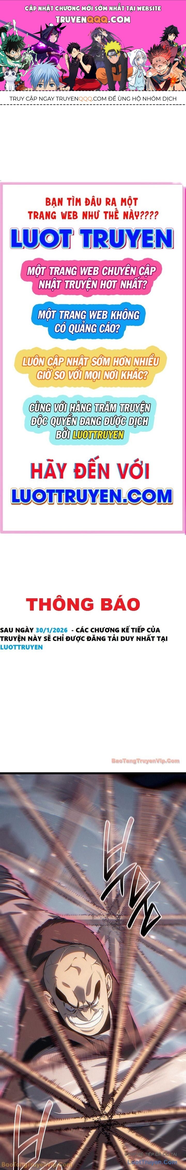 Tử Thần Phiêu Nguyệt Chapter 129 - 1